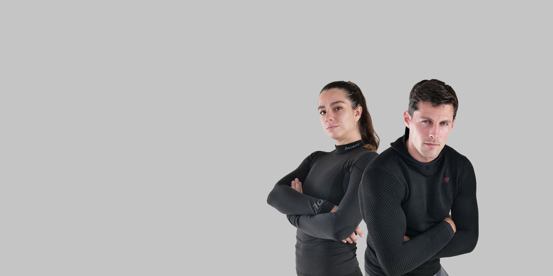 Revolutionize Your Performance Gear